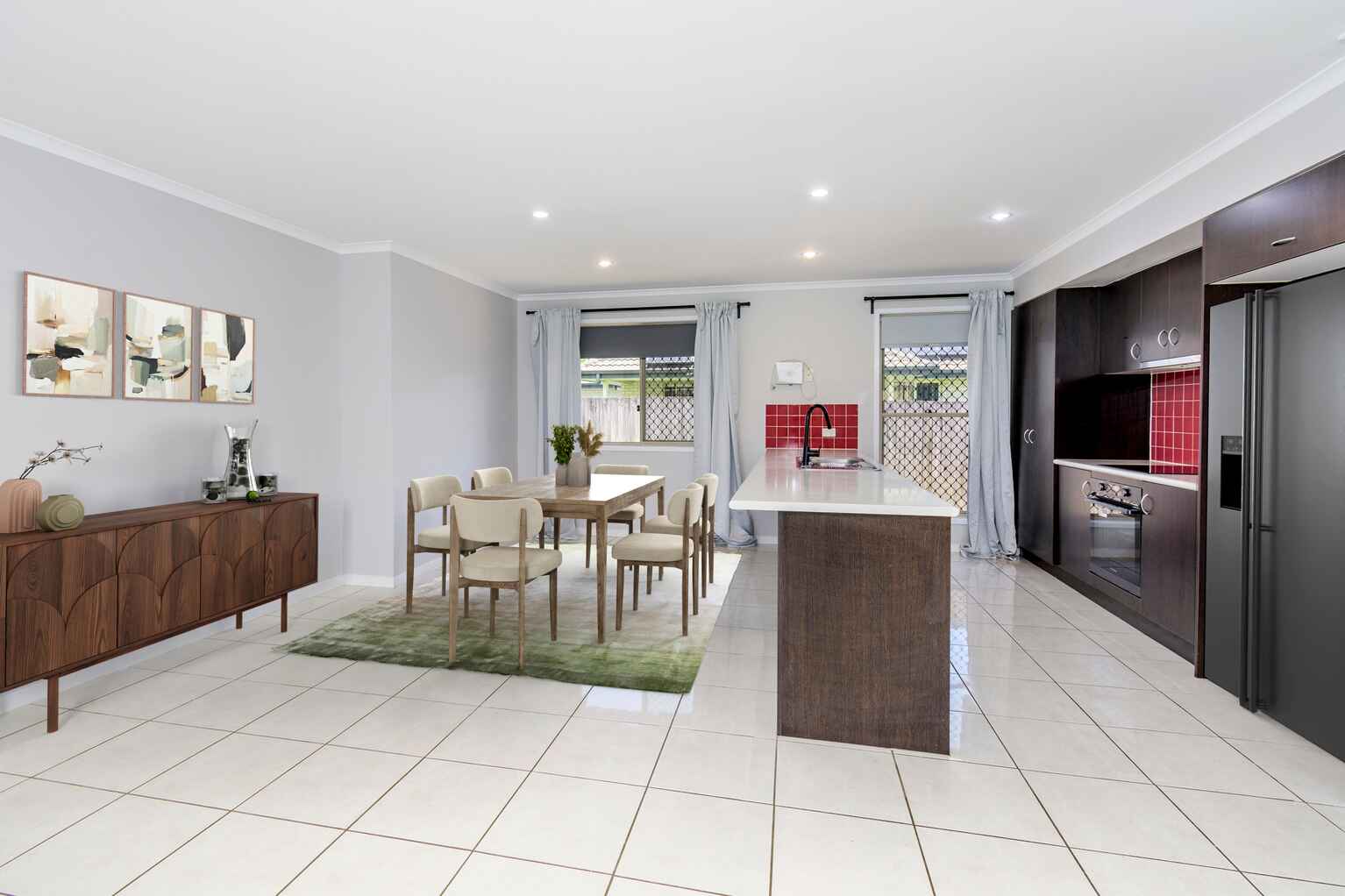 20 Lotus Avenue Bellmere 20 Lotus Avenue Bellmere