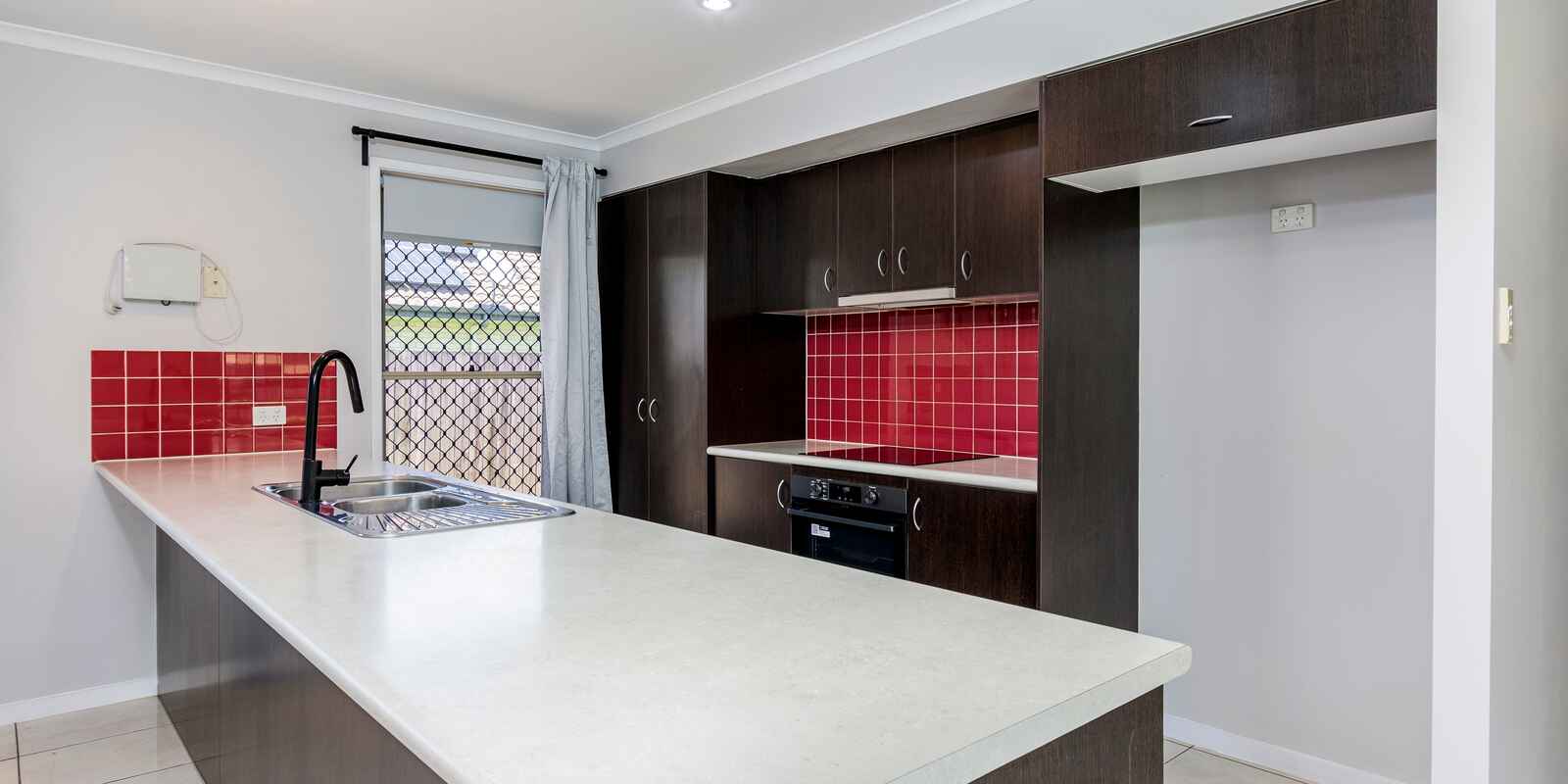 20 Lotus Avenue Bellmere 20 Lotus Avenue Bellmere