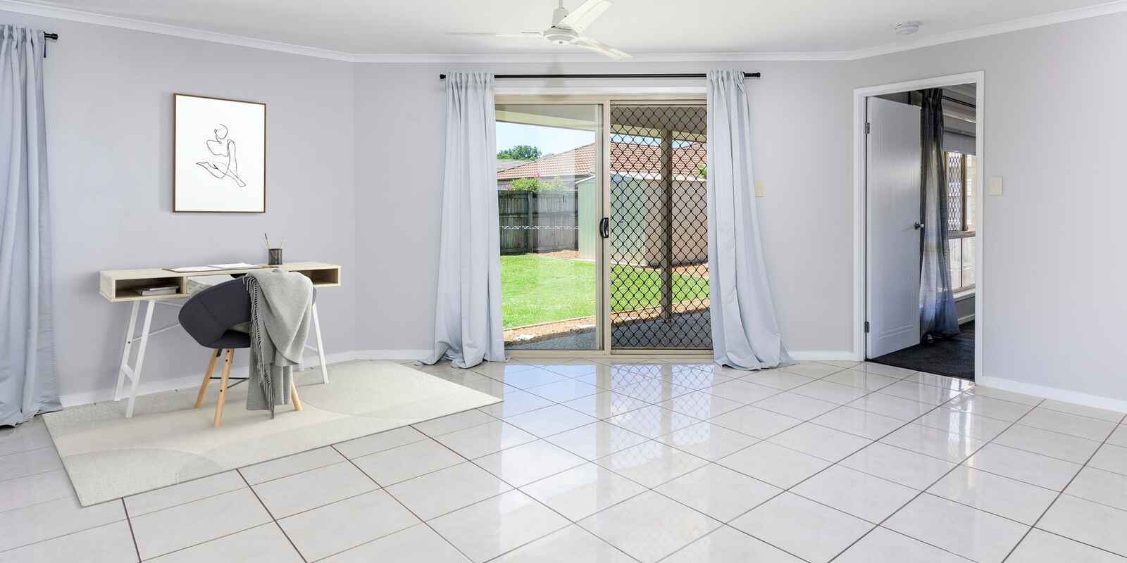 20 Lotus Avenue Bellmere 20 Lotus Avenue Bellmere
