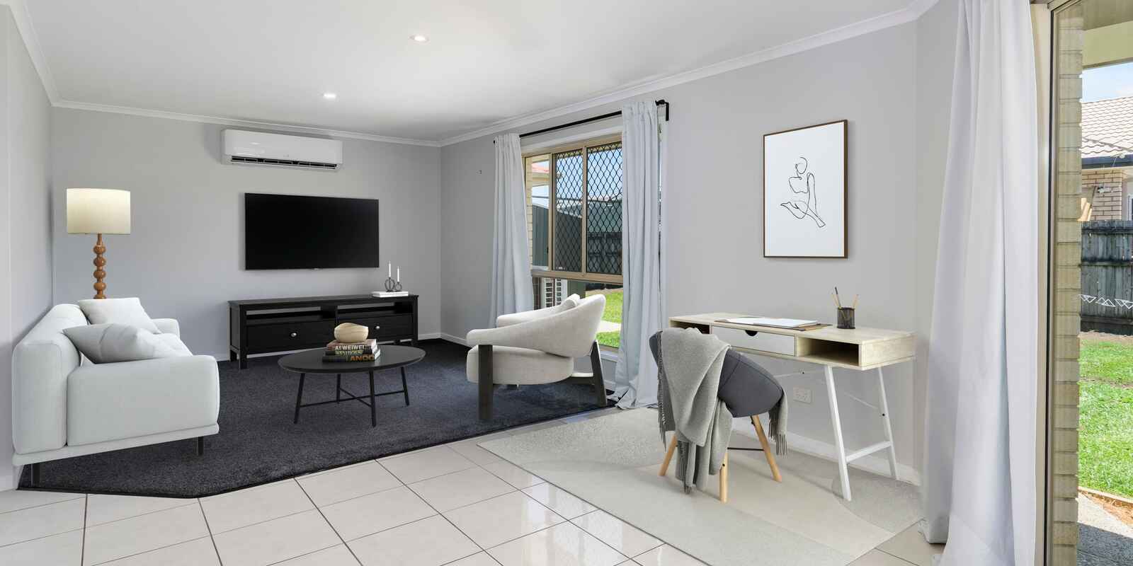 20 Lotus Avenue Bellmere 20 Lotus Avenue Bellmere