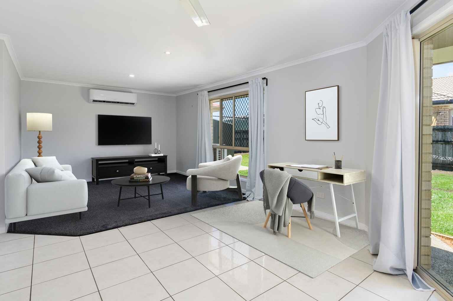 20 Lotus Avenue Bellmere 20 Lotus Avenue Bellmere