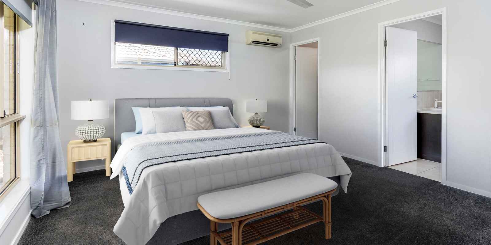 20 Lotus Avenue Bellmere 20 Lotus Avenue Bellmere