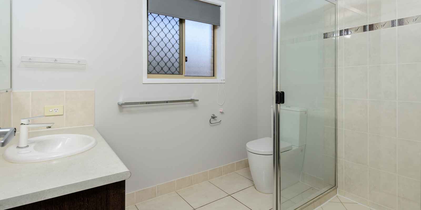 20 Lotus Avenue Bellmere 20 Lotus Avenue Bellmere