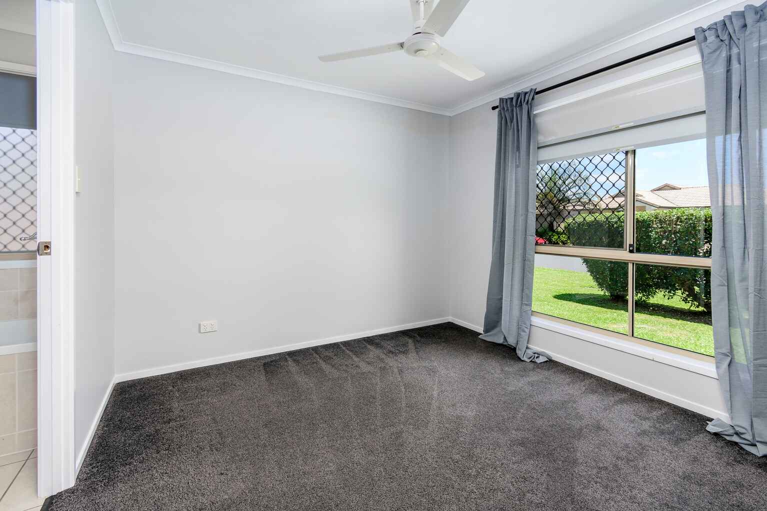 20 Lotus Avenue Bellmere 20 Lotus Avenue Bellmere