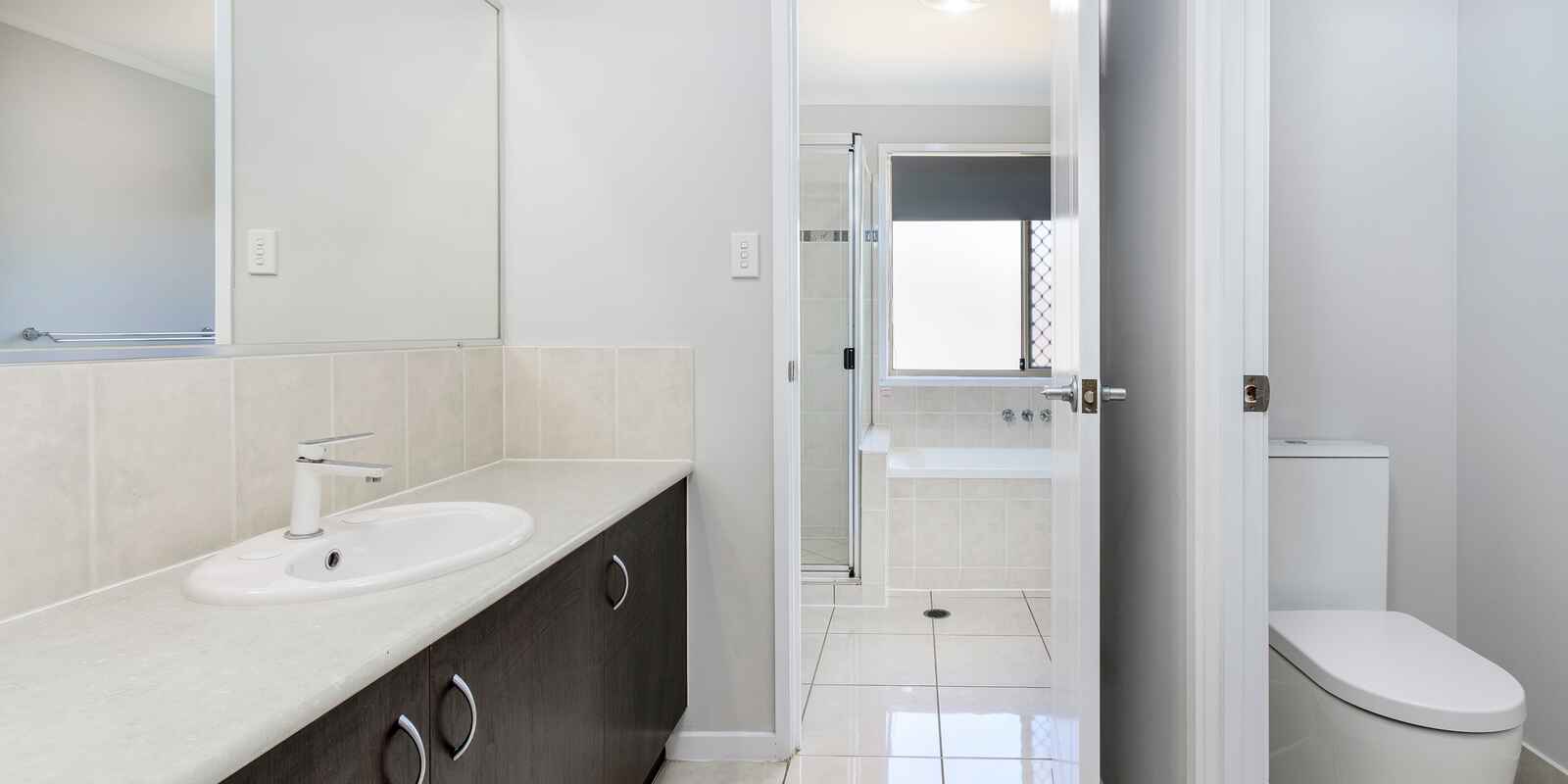 20 Lotus Avenue Bellmere 20 Lotus Avenue Bellmere