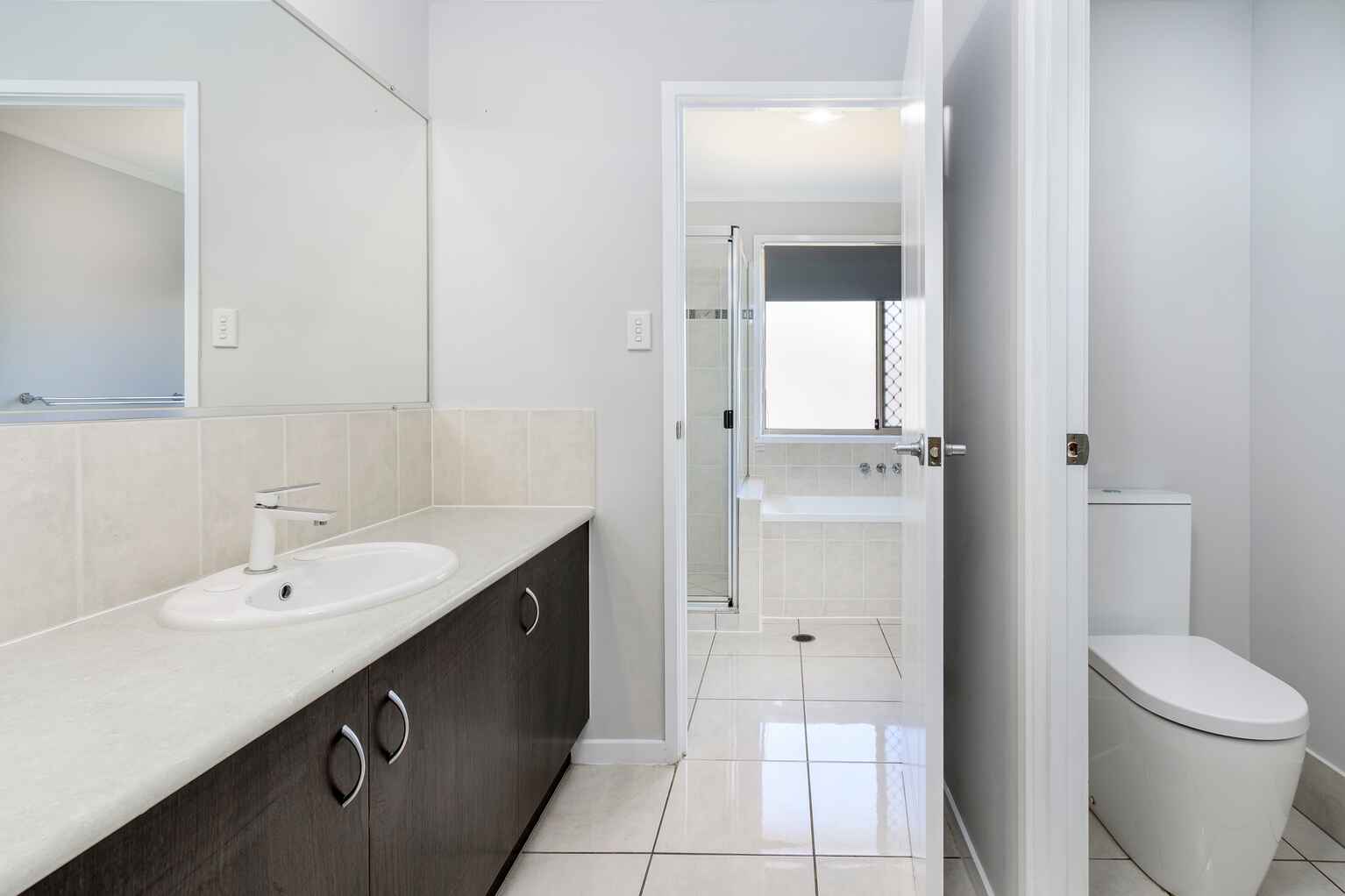 20 Lotus Avenue Bellmere 20 Lotus Avenue Bellmere