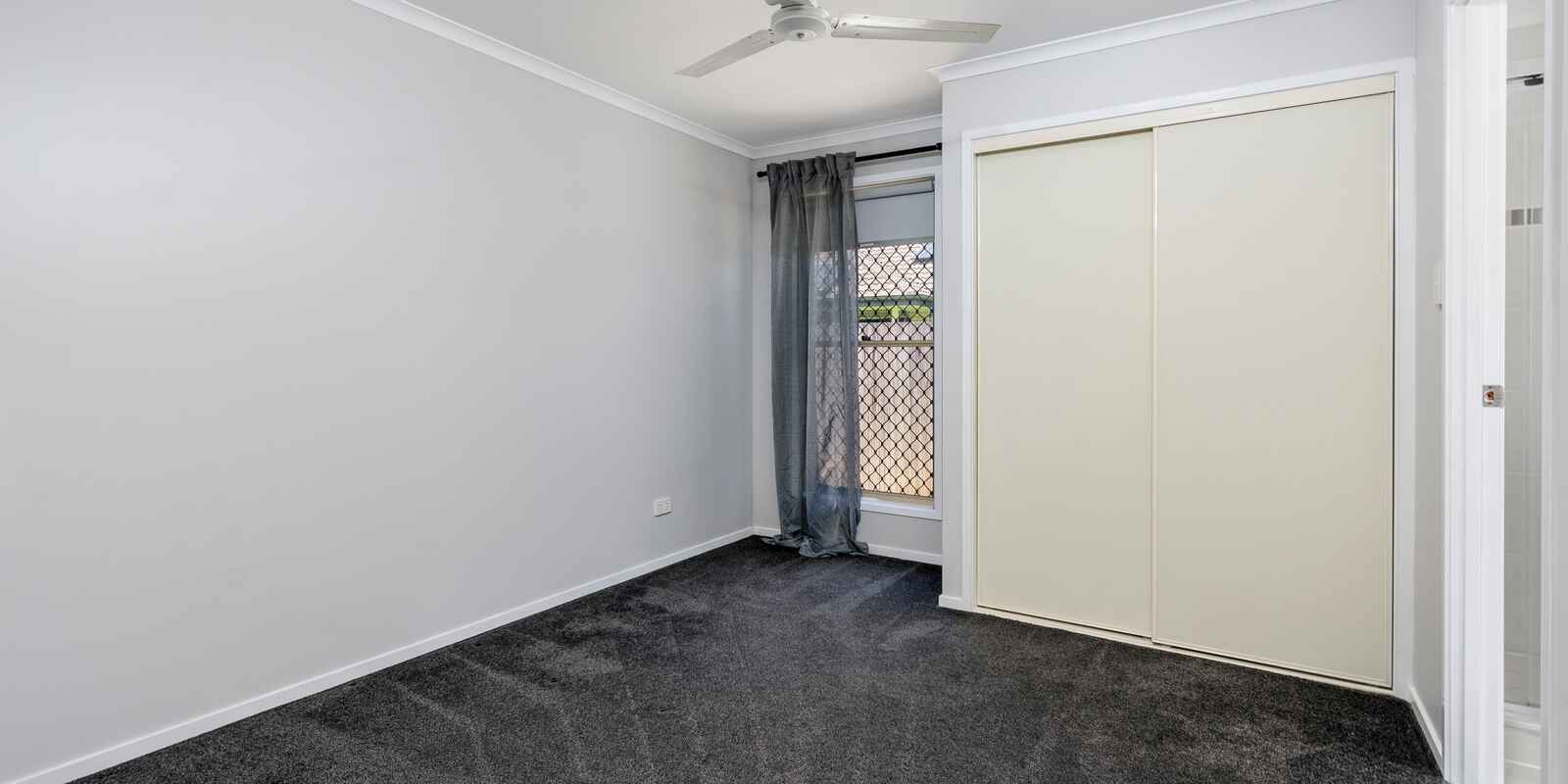 20 Lotus Avenue Bellmere 20 Lotus Avenue Bellmere