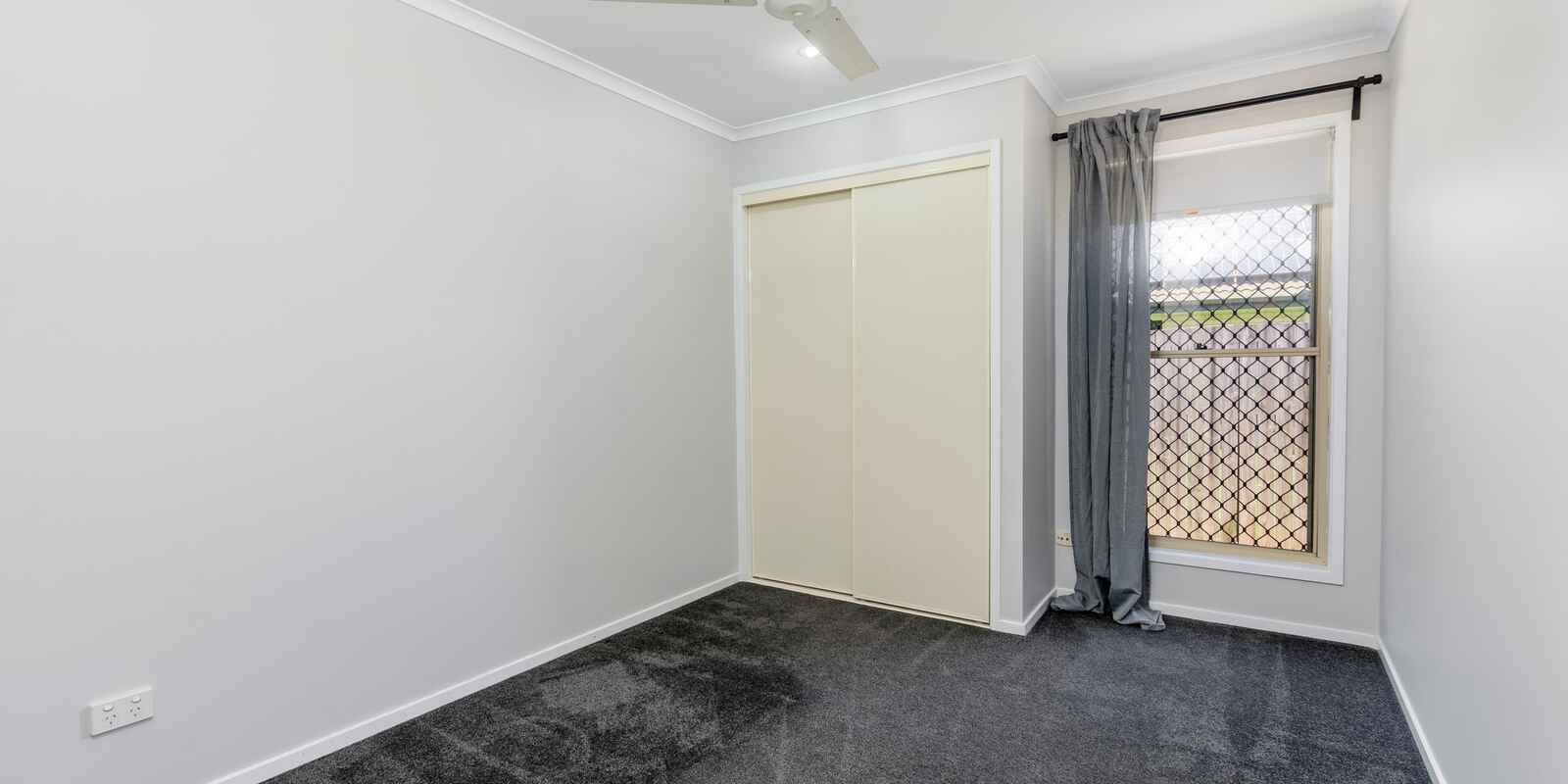 20 Lotus Avenue Bellmere 20 Lotus Avenue Bellmere