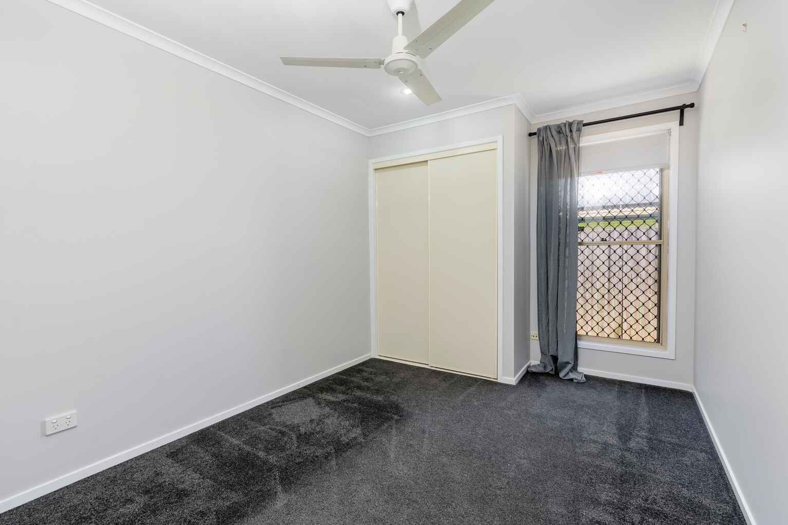 20 Lotus Avenue Bellmere 20 Lotus Avenue Bellmere