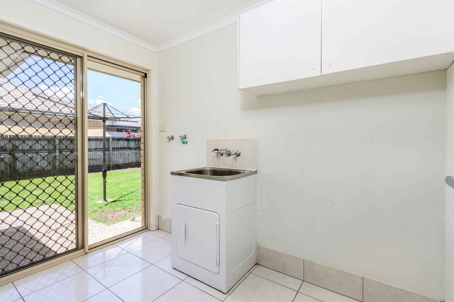 20 Lotus Avenue Bellmere 20 Lotus Avenue Bellmere