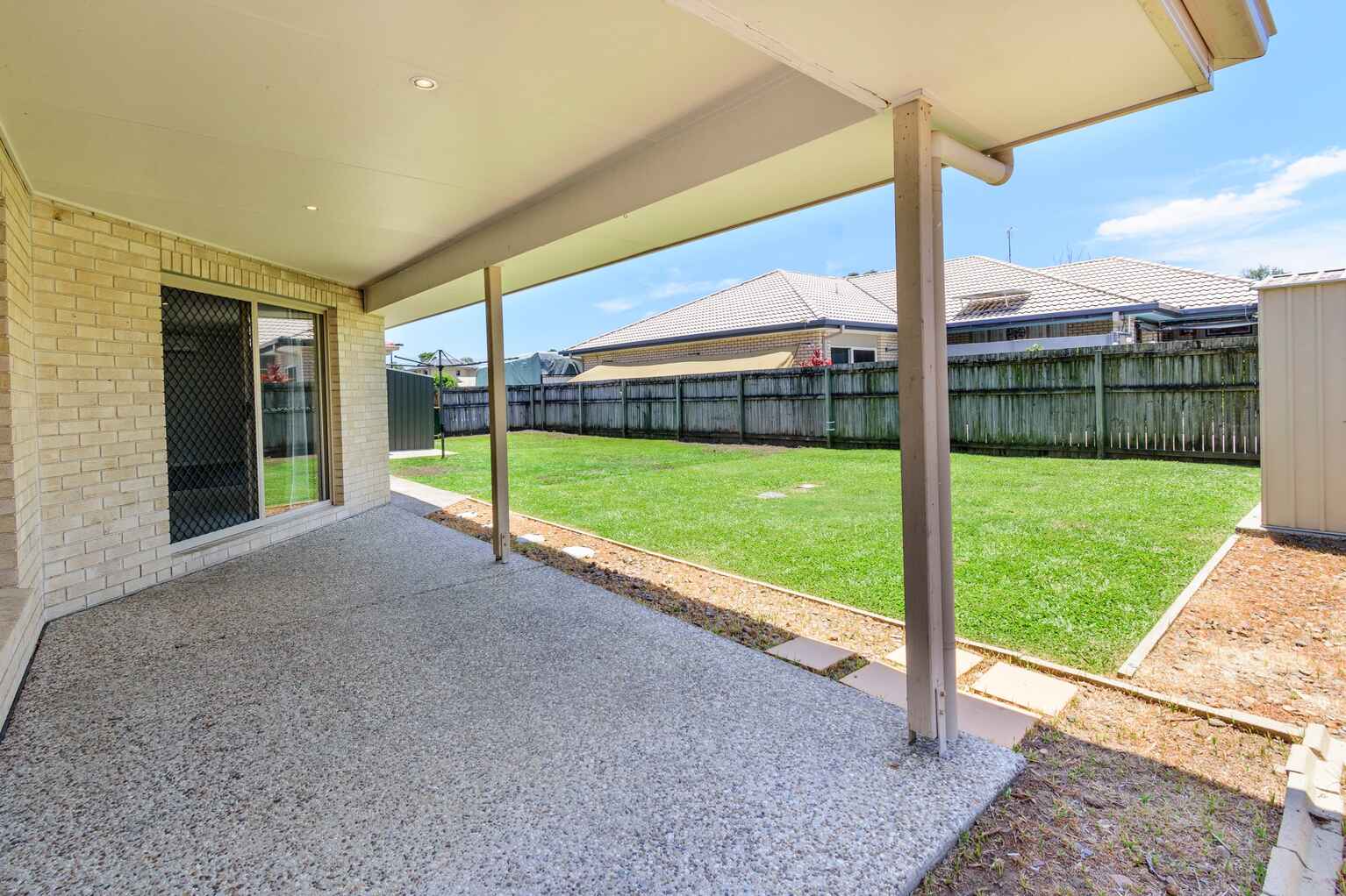 20 Lotus Avenue Bellmere 20 Lotus Avenue Bellmere