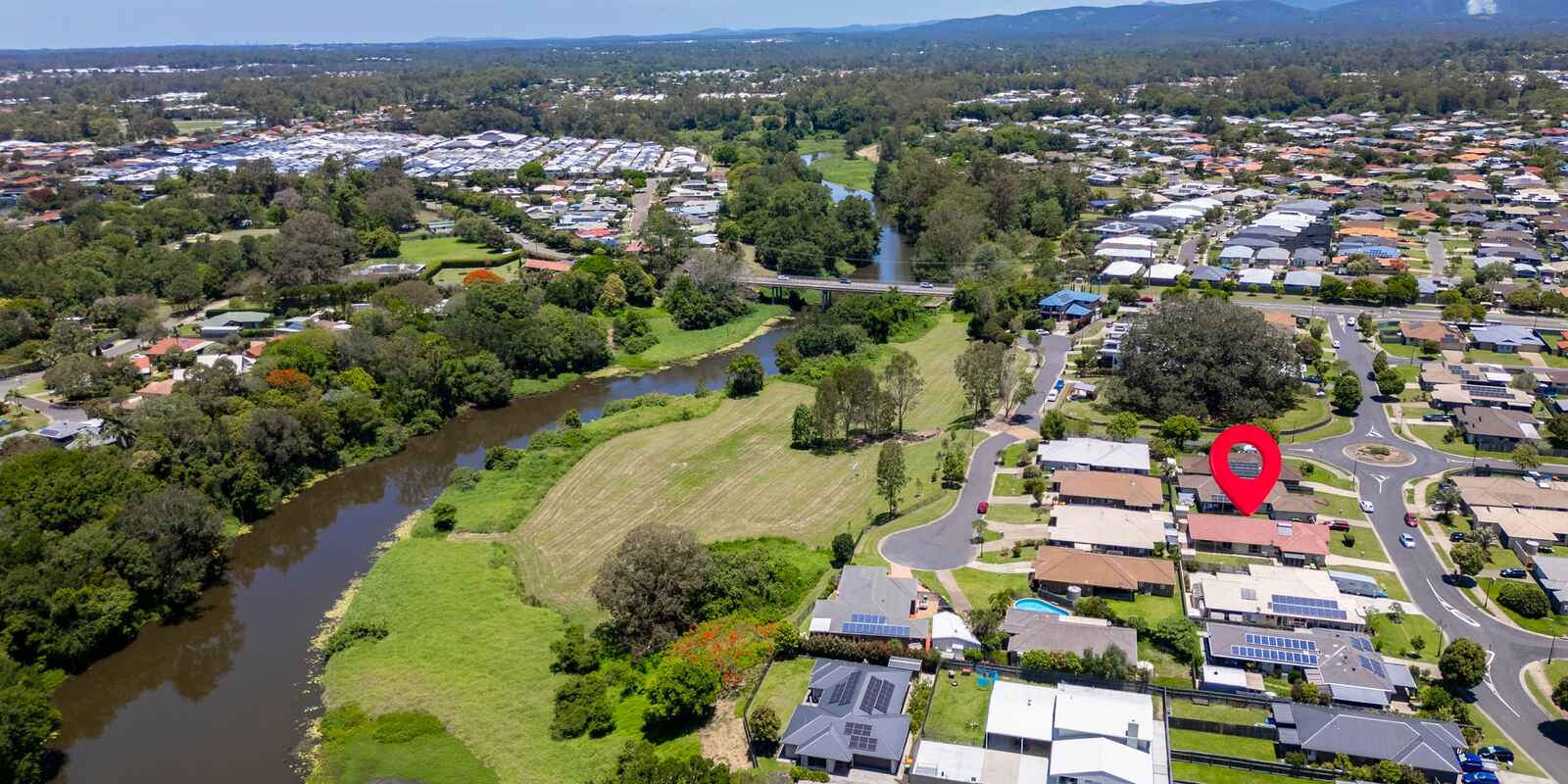 20 Lotus Avenue Bellmere 20 Lotus Avenue Bellmere
