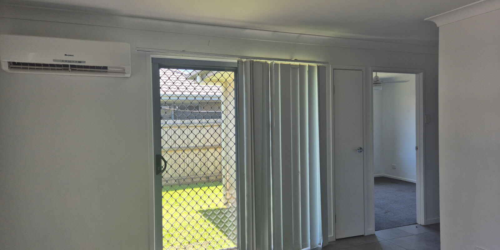 2/14 Christopher Court Caboolture