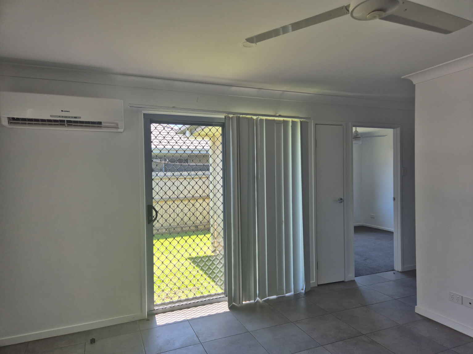 2/14 Christopher Court Caboolture