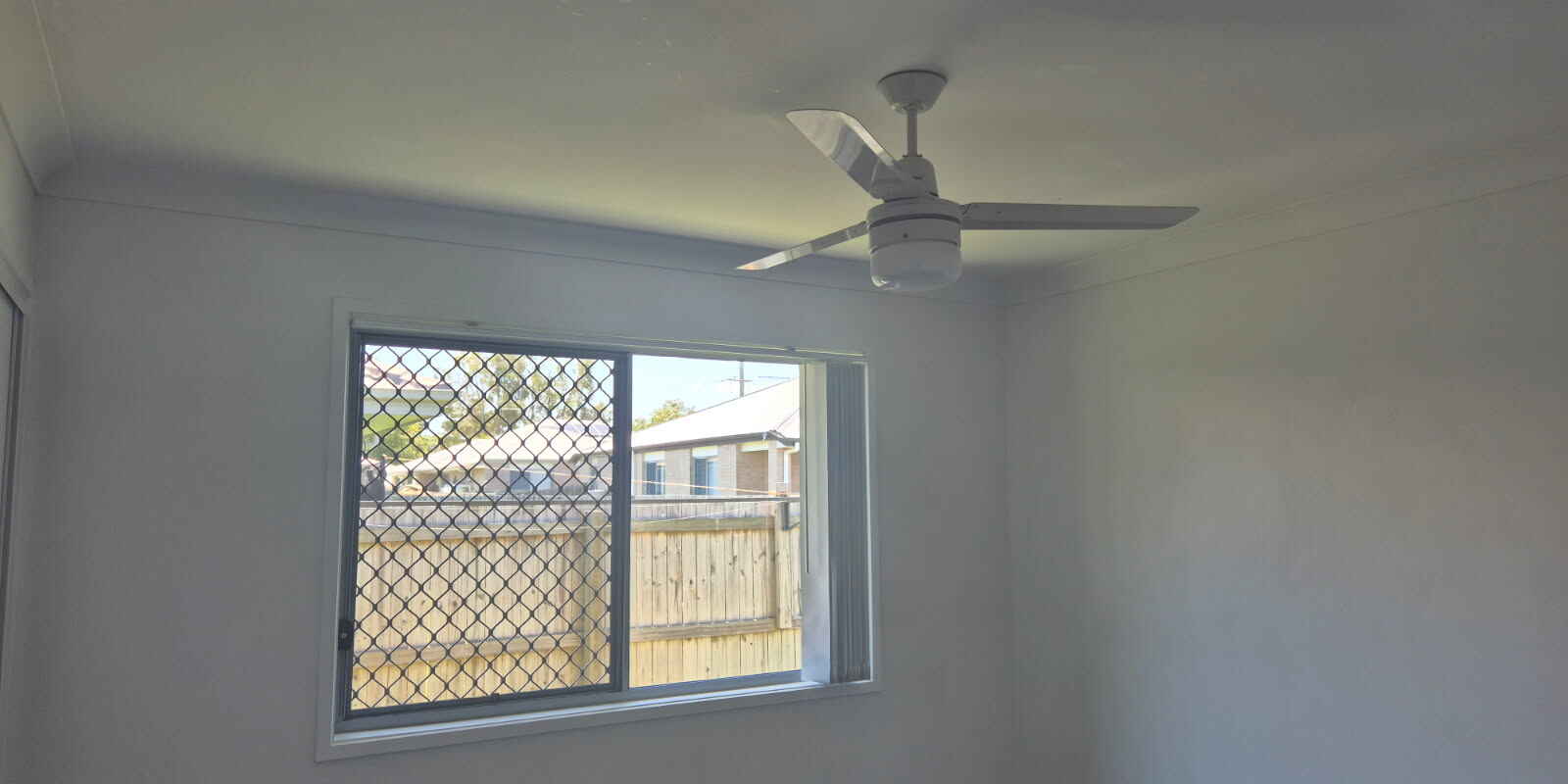 2/14 Christopher Court Caboolture