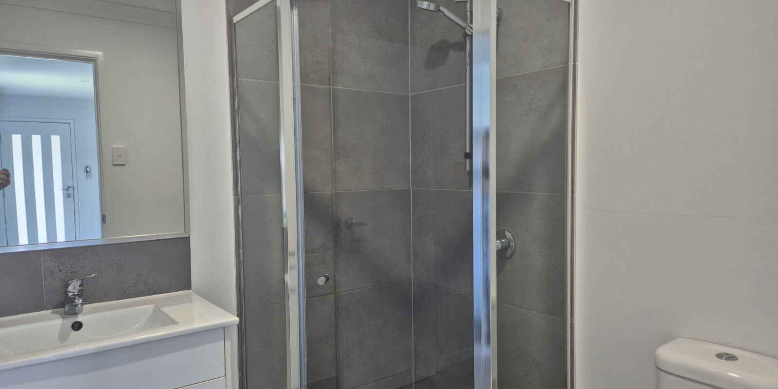 2/14 Christopher Court Caboolture