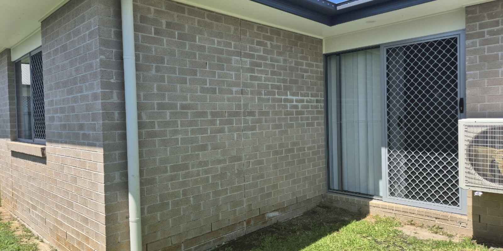 2/14 Christopher Court Caboolture