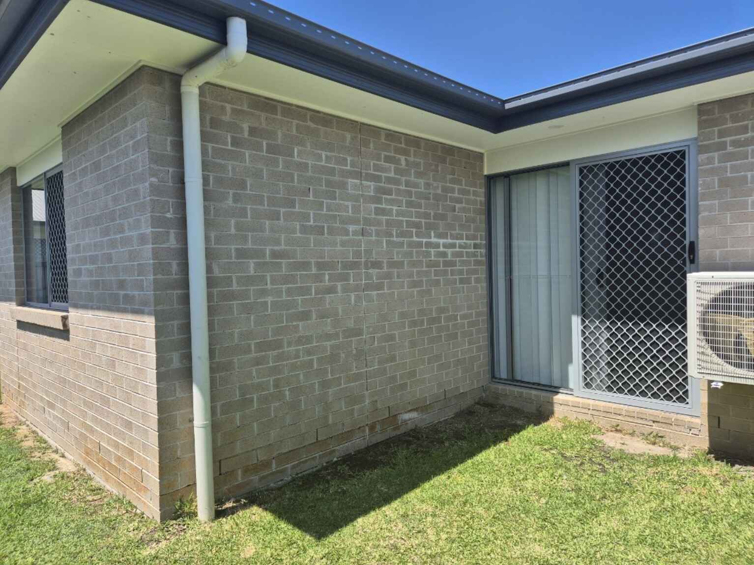 2/14 Christopher Court Caboolture