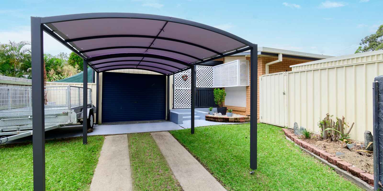 317 King Street Caboolture