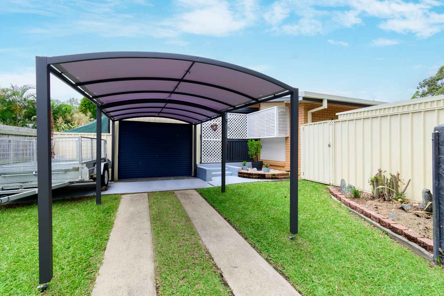 317 King Street Caboolture