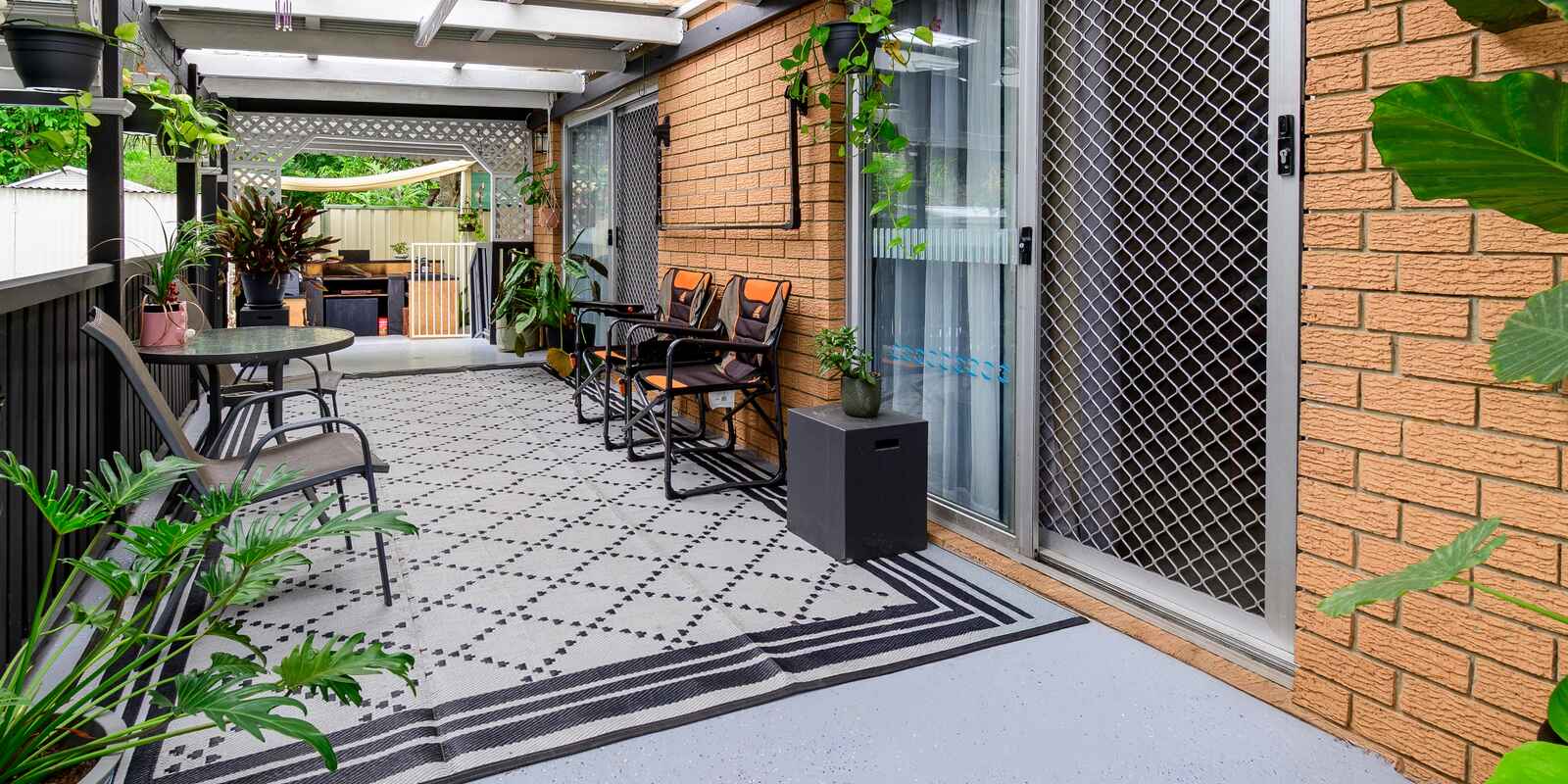 317 King Street Caboolture