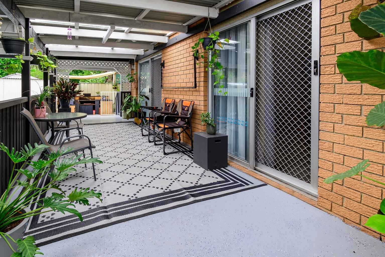 317 King Street Caboolture