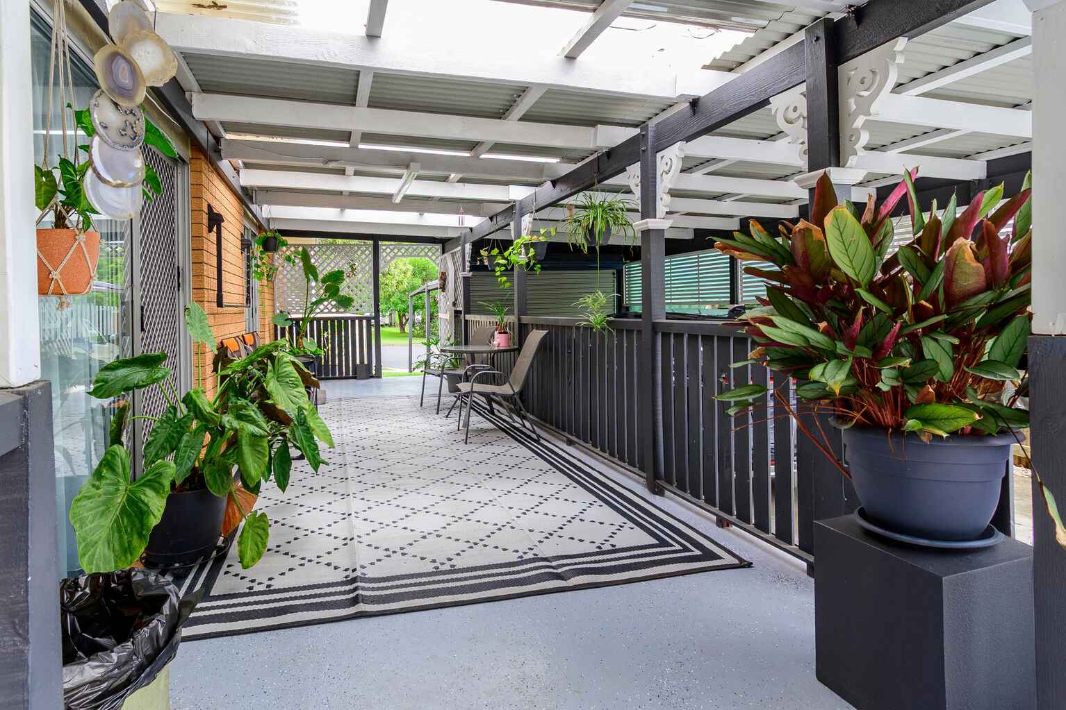 317 King Street Caboolture