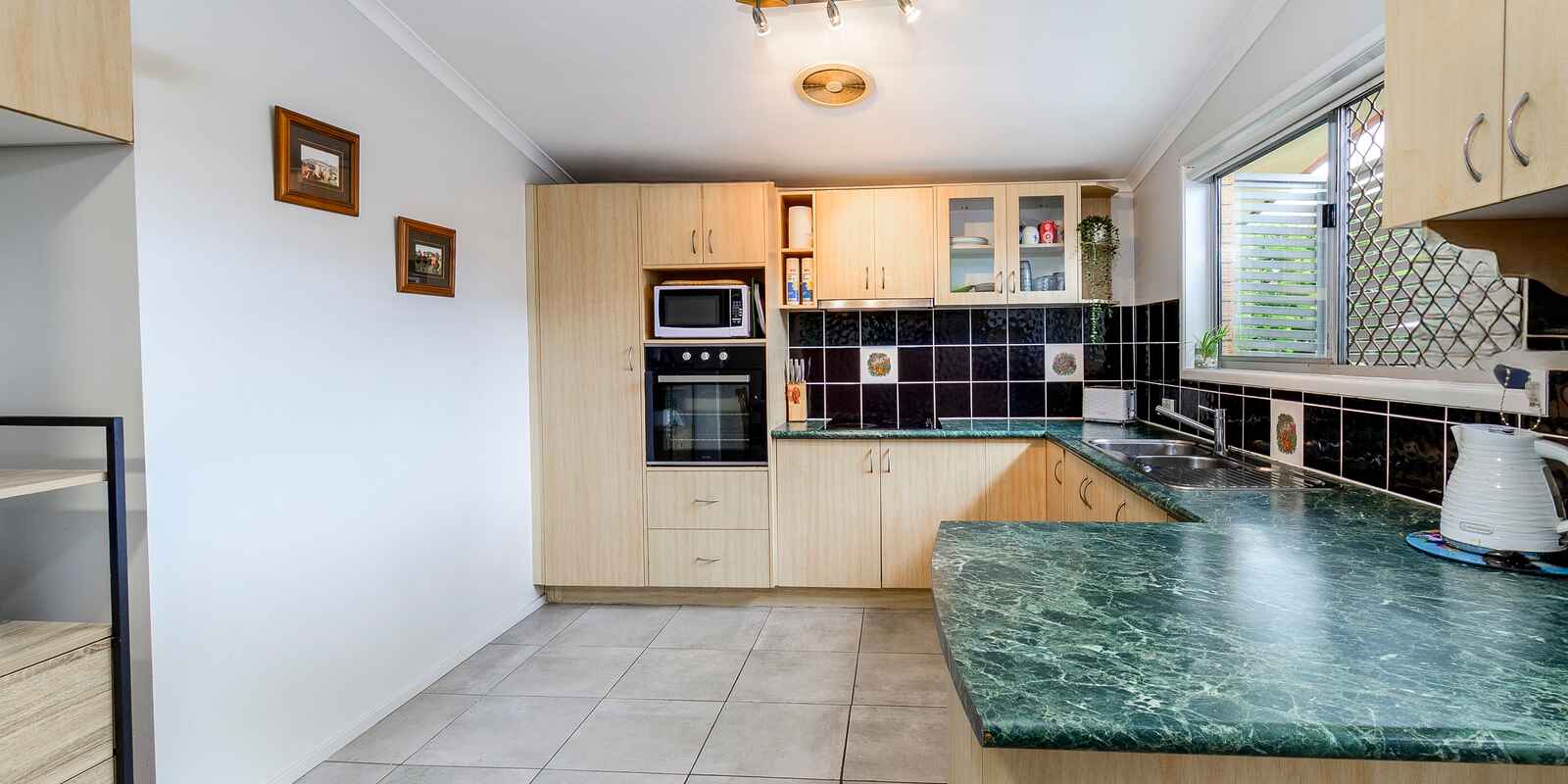 317 King Street Caboolture