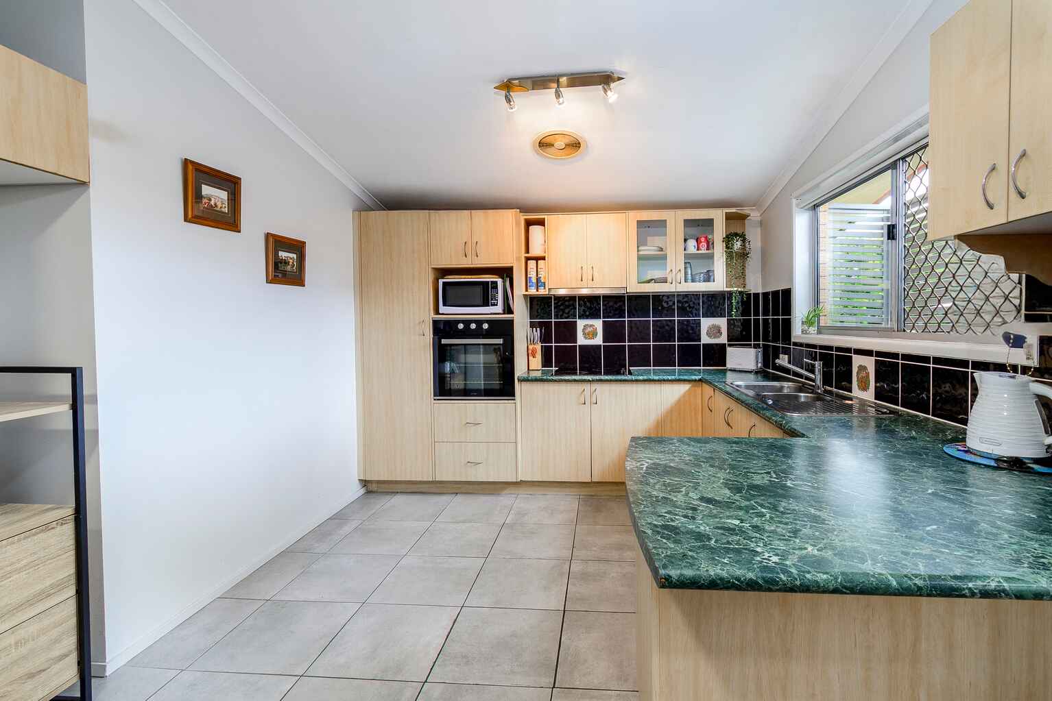 317 King Street Caboolture