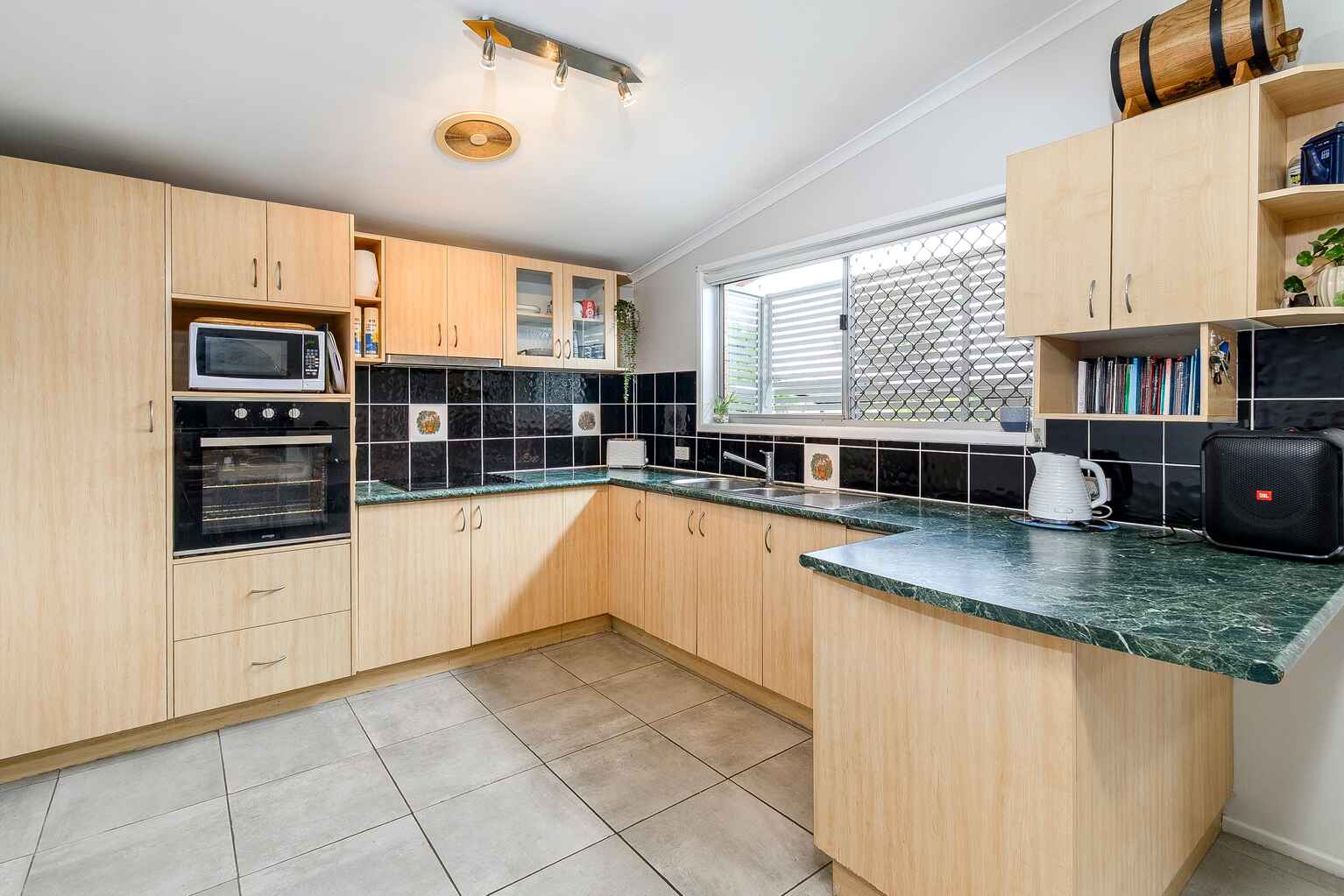 317 King Street Caboolture