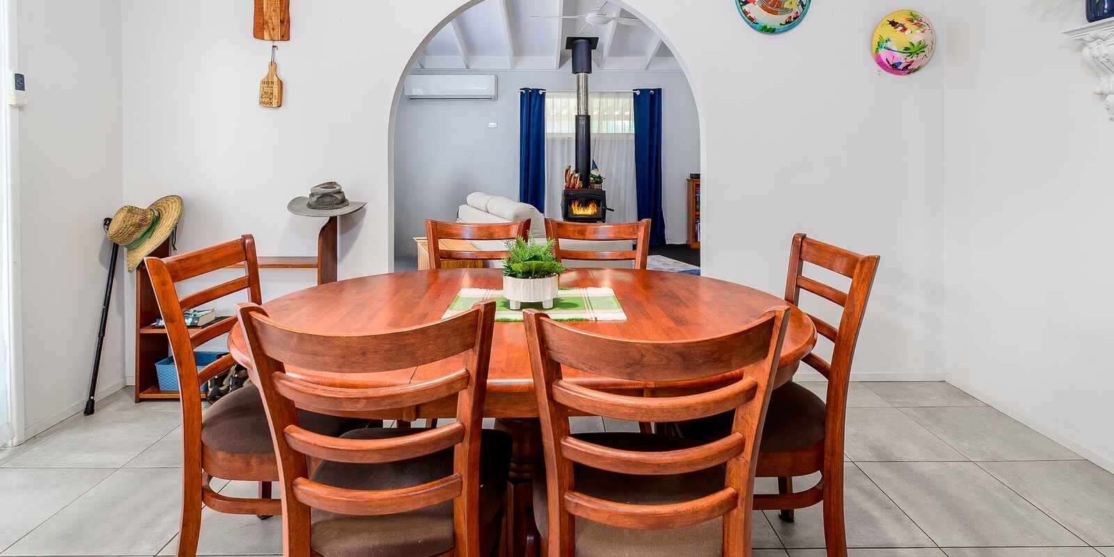 317 King Street Caboolture