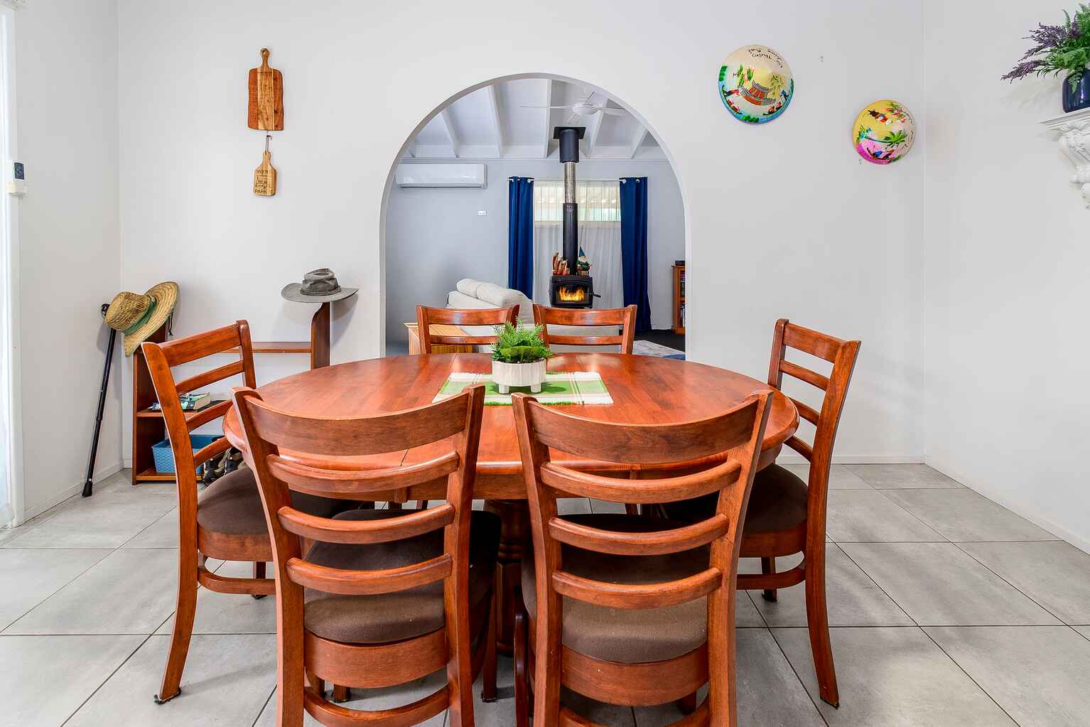 317 King Street Caboolture