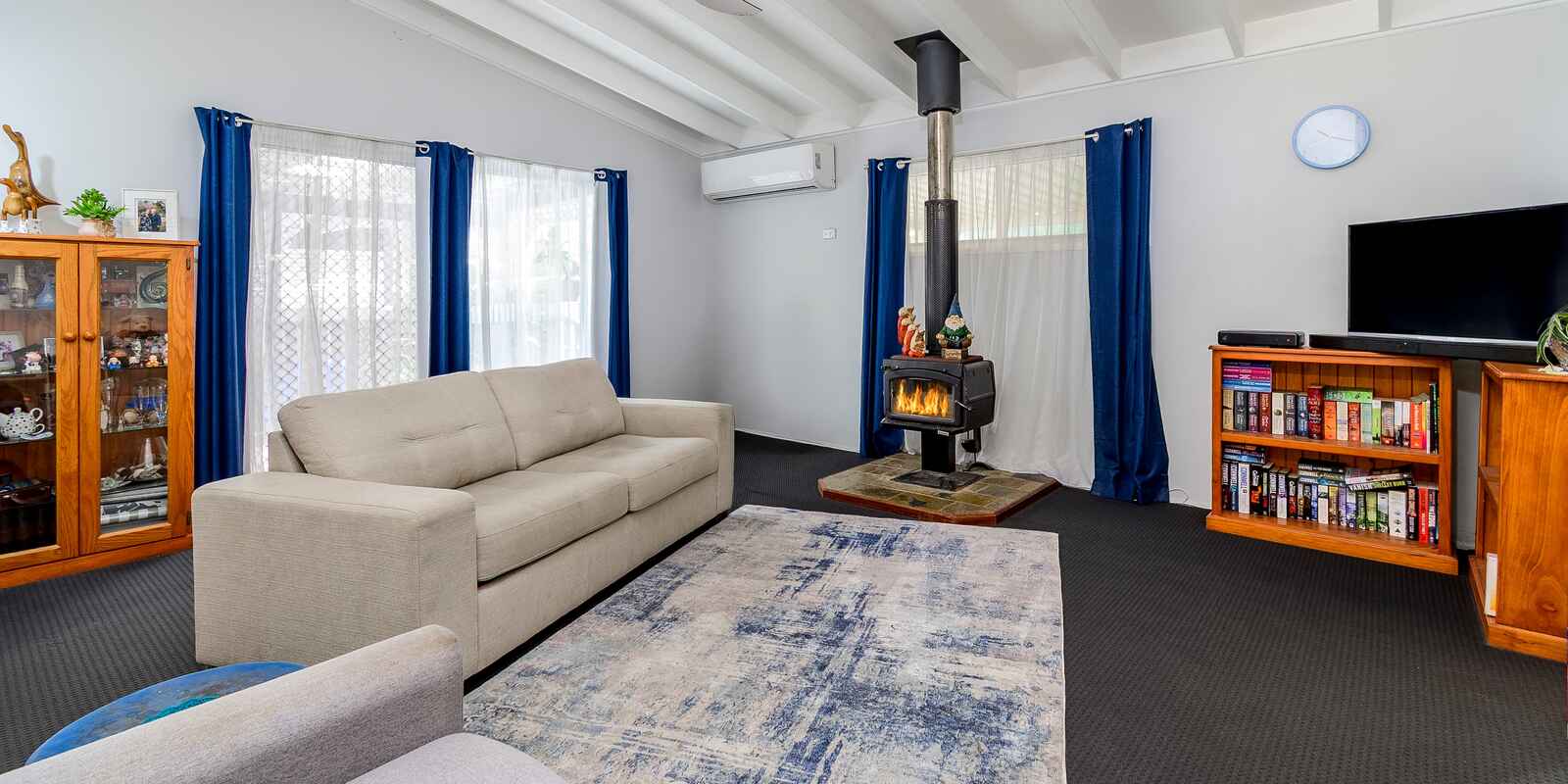 317 King Street Caboolture