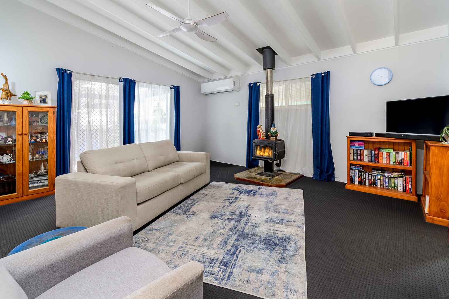 317 King Street Caboolture