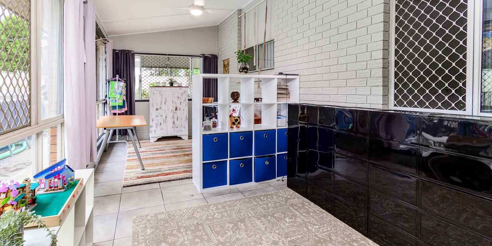 317 King Street Caboolture