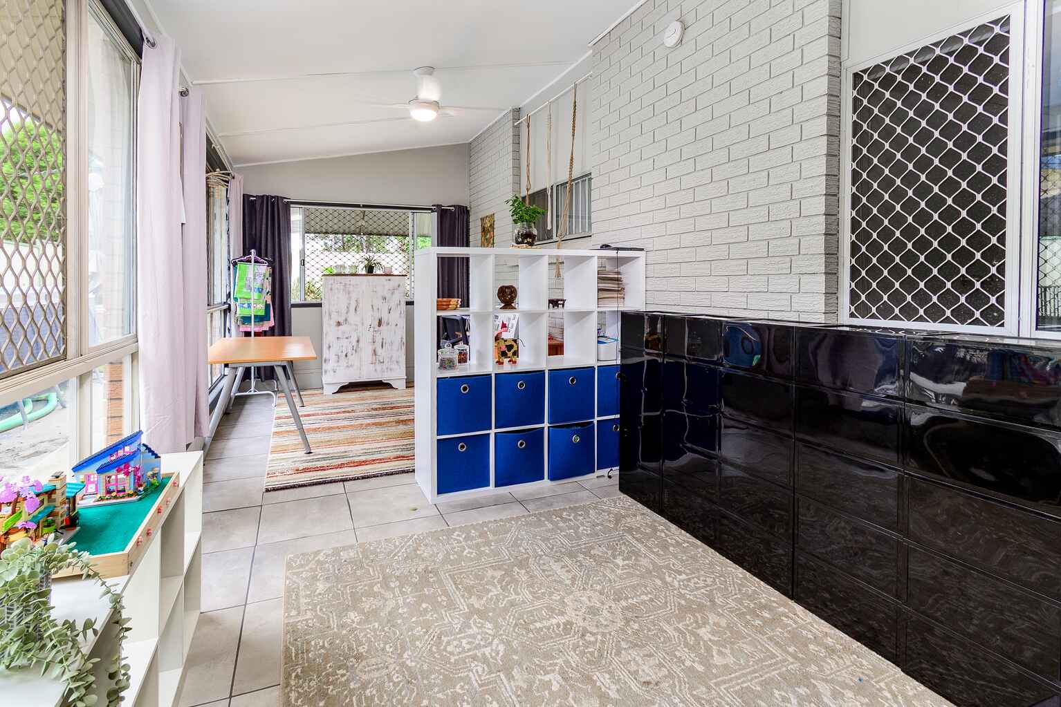 317 King Street Caboolture