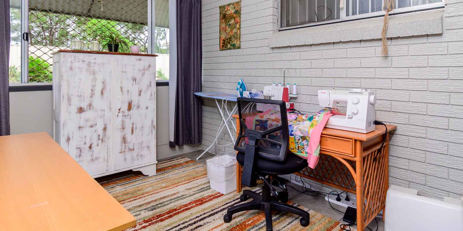 317 King Street Caboolture