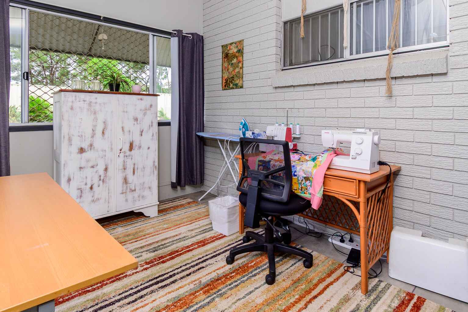 317 King Street Caboolture