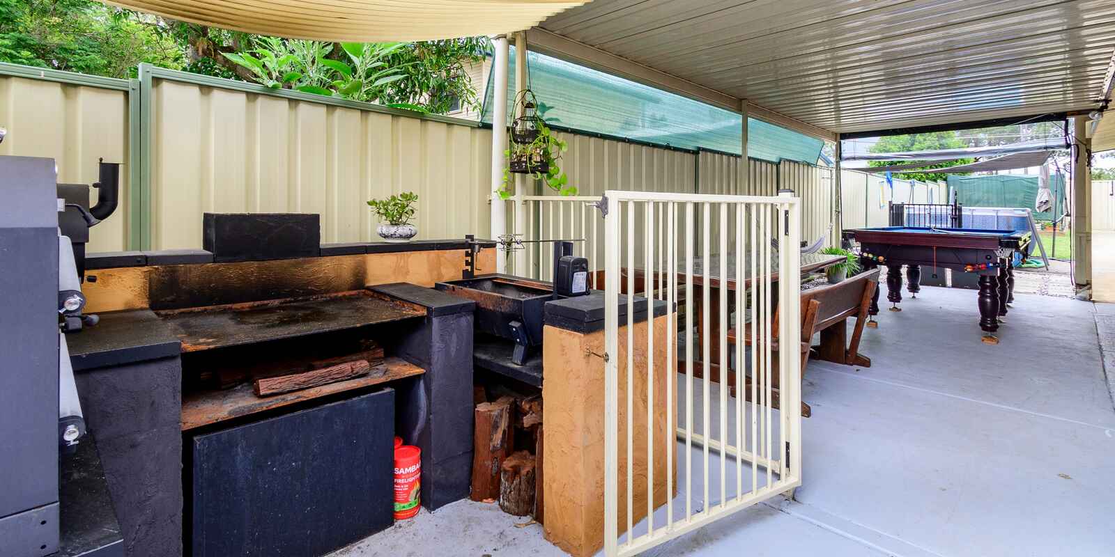 317 King Street Caboolture