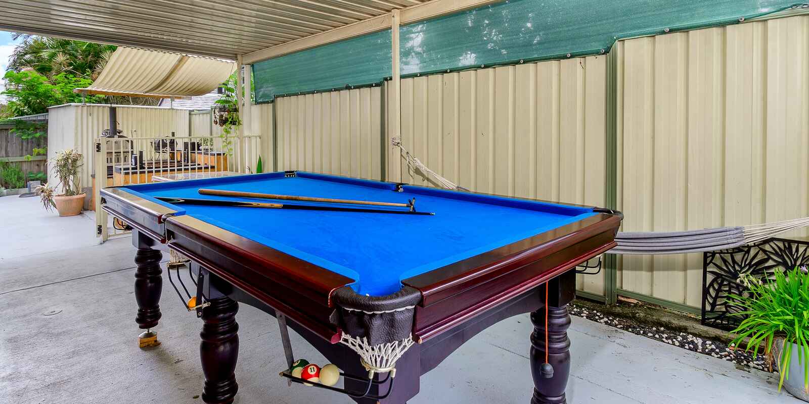 317 King Street Caboolture