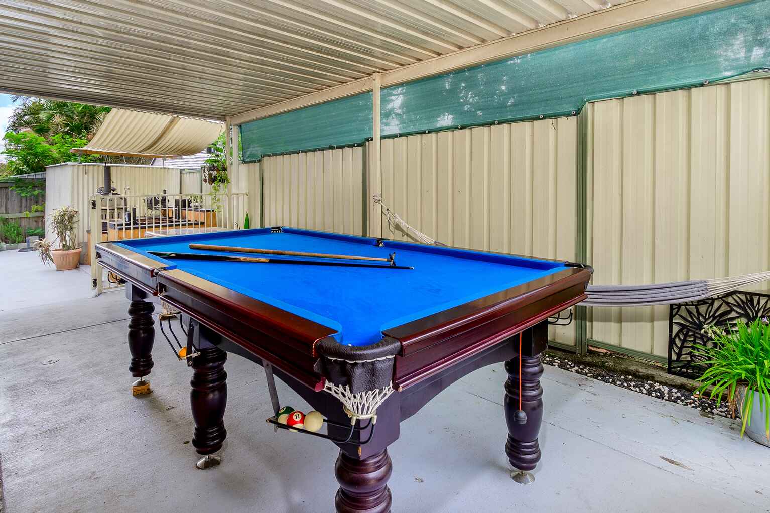 317 King Street Caboolture