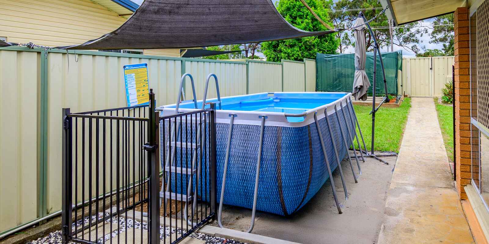 317 King Street Caboolture