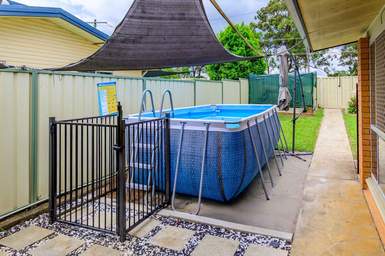 317 King Street Caboolture