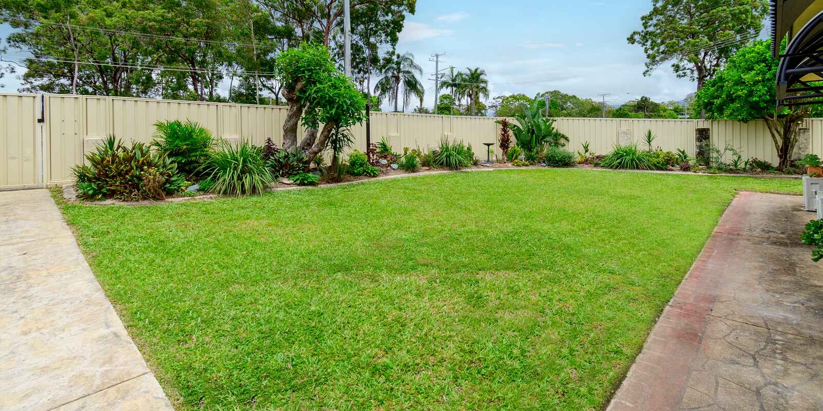 317 King Street Caboolture