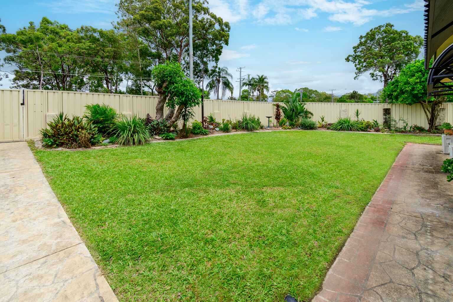 317 King Street Caboolture