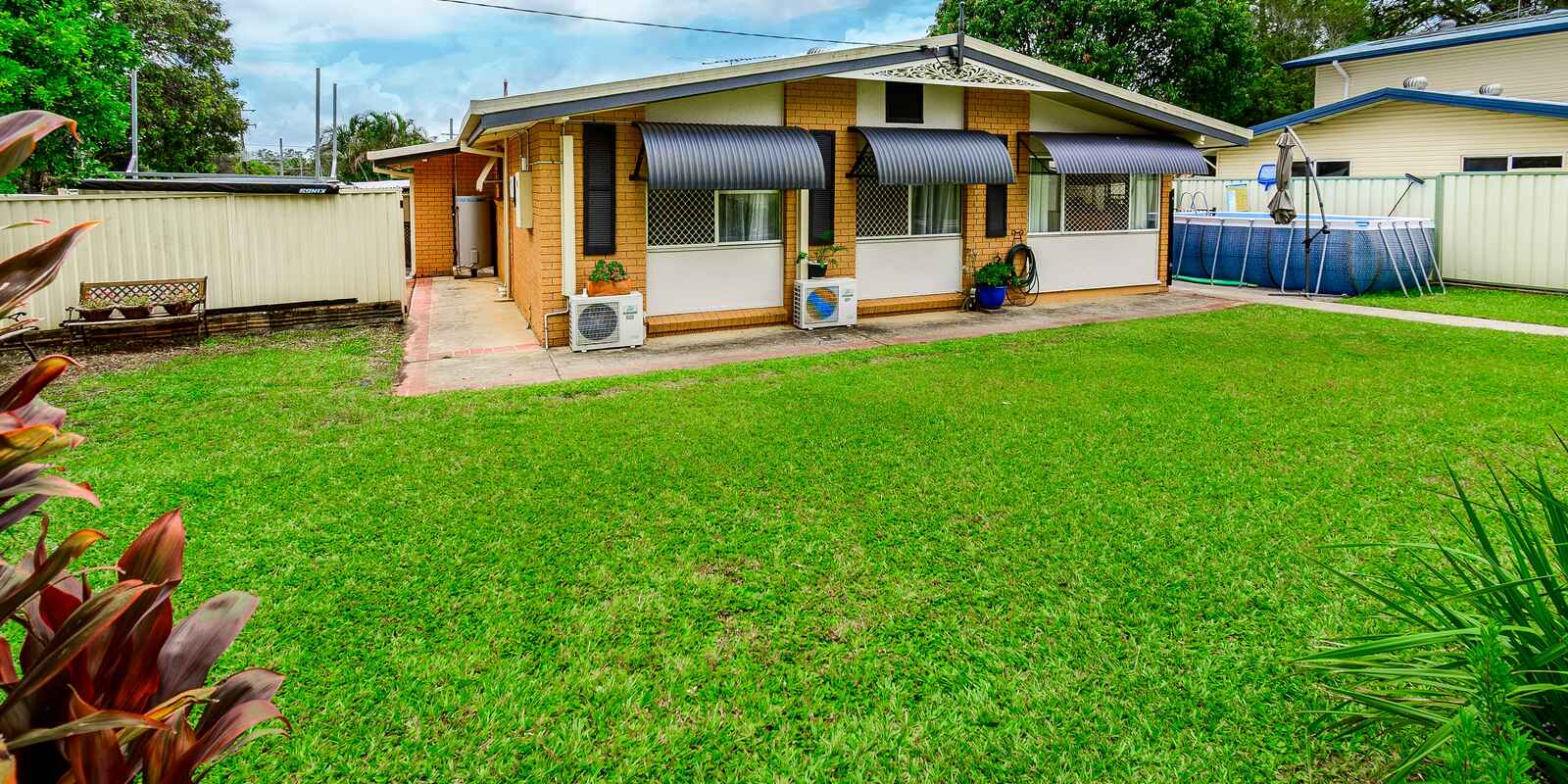 317 King Street Caboolture