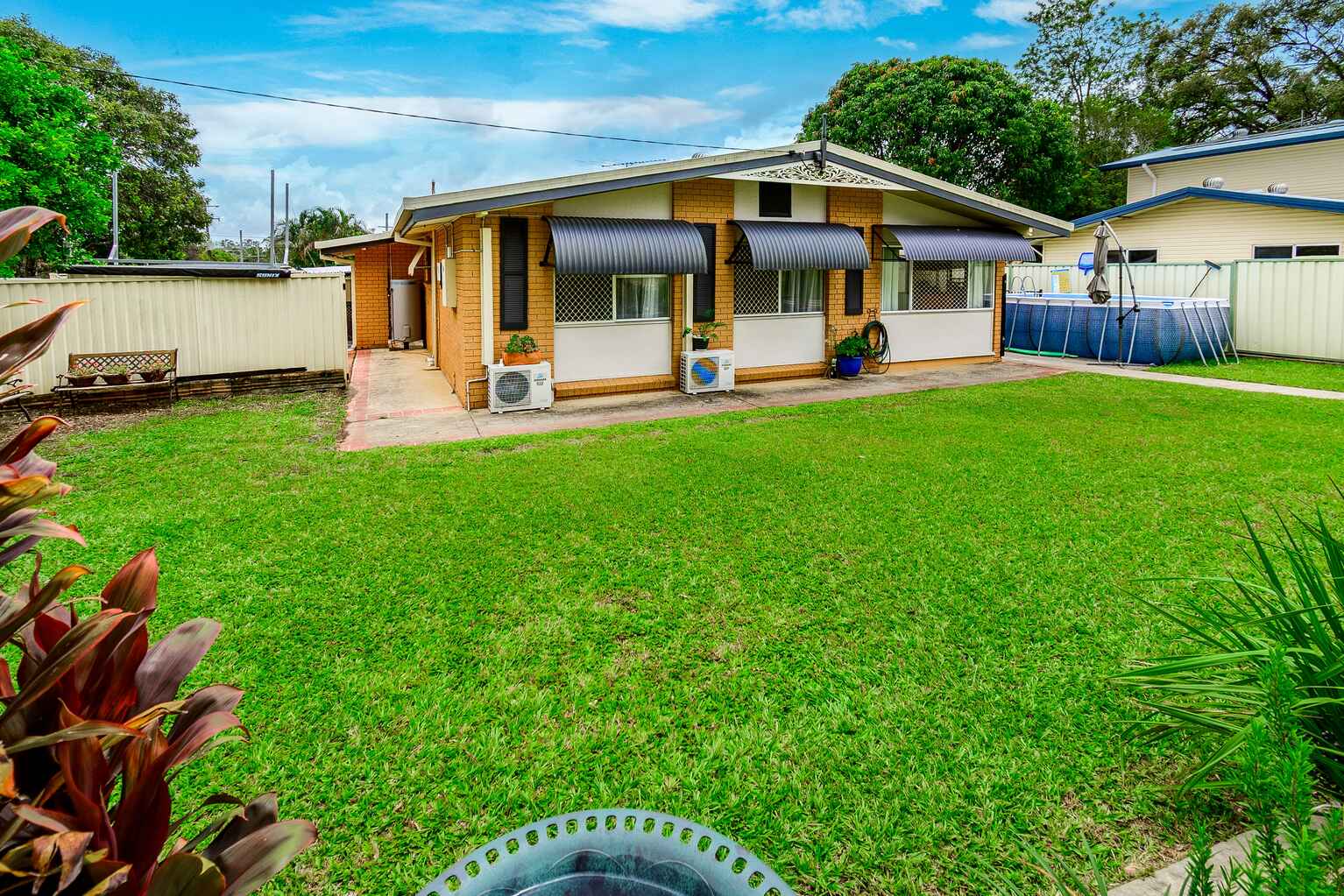 317 King Street Caboolture