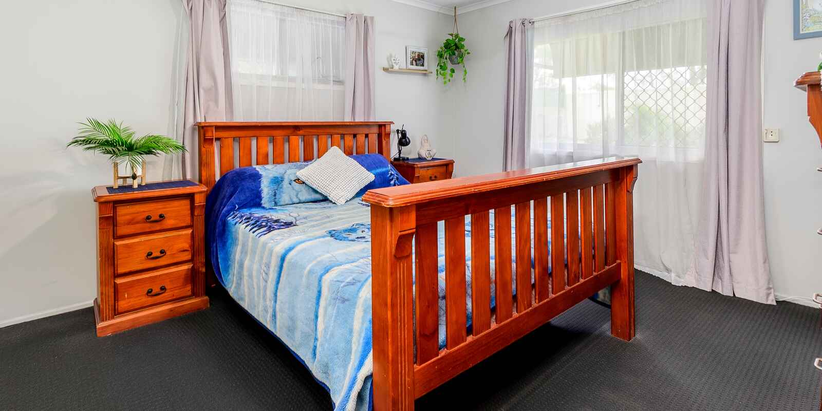 317 King Street Caboolture