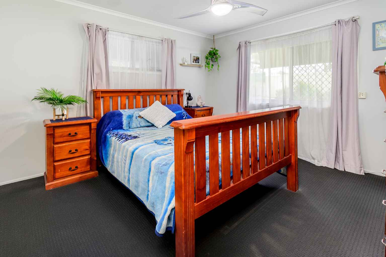 317 King Street Caboolture