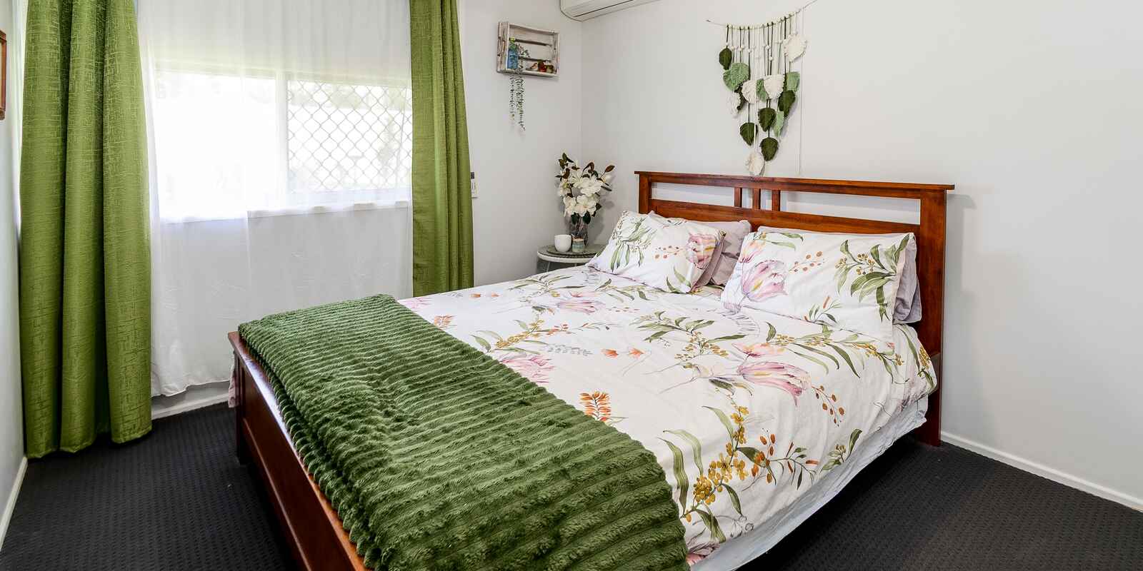 317 King Street Caboolture